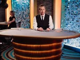 db777